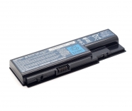 Acer Aspire 5520 premium batterij