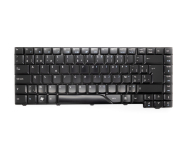 Acer Aspire 5530G toetsenbord