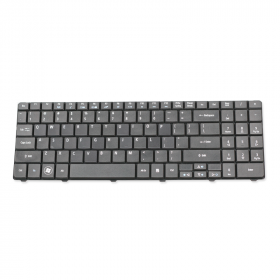 Acer Aspire 5534 keyboard