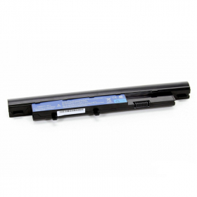 Acer Aspire 5538-312G25MI batterij