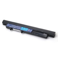 Acer Aspire 5538-513G32MN originele batterij