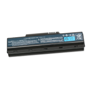 Acer Aspire 5541NWXMi accu