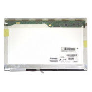 Acer Aspire 5542NWXM laptop scherm