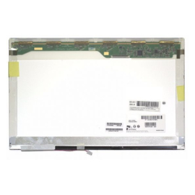 Acer Aspire 5542NWXM laptop scherm