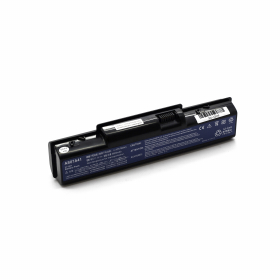 Acer Aspire 5542WXM batterij