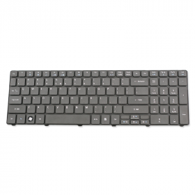 Acer Aspire 5542WXM toetsenbord