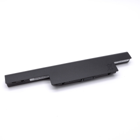 Acer Aspire 5560 premium batterij