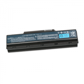 Acer Aspire 5732ZG batterij