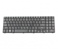 Acer Aspire 5732ZG keyboard