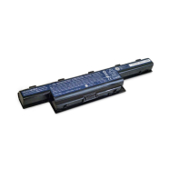 Acer Aspire 5733Z originele accu