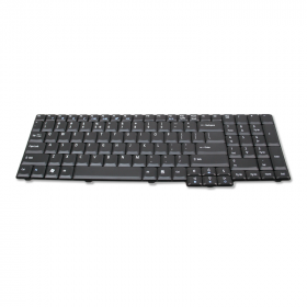 Acer Aspire 5735Z keyboard