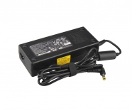 Acer Aspire 5745G originele adapter