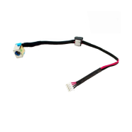 Acer Aspire 5750G dc-jack