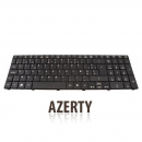 Acer Aspire 5750G toetsenbord