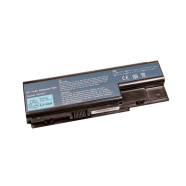 Acer Aspire 5910G accu