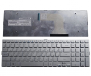 Acer Aspire 5943 toetsenbord