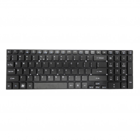 Acer Aspire 5951 keyboard