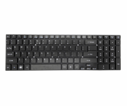 Acer Aspire 5951G toetsenbord