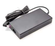 Acer Aspire 7 A715-42G-R1Z1 originele oplader