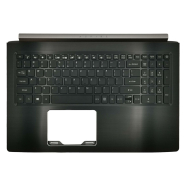 Acer Aspire 7 A715-72G-58N toetsenbord