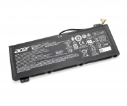 Acer Aspire 7 A715-74G-50U5 originele batterij