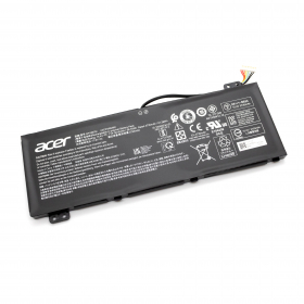 Acer Aspire 7 A715-74G-50U5 originele batterij