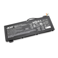 Acer Aspire 7 A715-74G-53YM originele accu