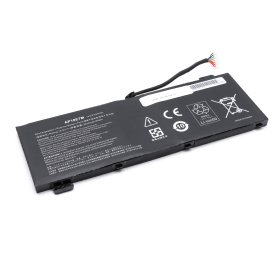 Acer Aspire 7 A715-74G-544W batterij