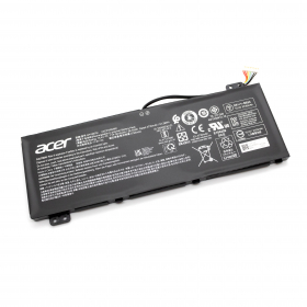 Acer Aspire 7 A715-74G-7602 originele batterij