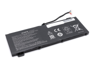 Acer Aspire 7 A715-74G-76PW batterij