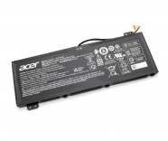 Acer Aspire 7 A715-74G-77QL originele batterij