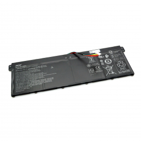 Acer Aspire 7 A715-75G-544V originele batterij