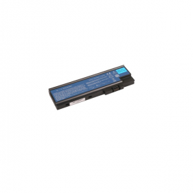 Acer Aspire 7111WSMi batterij