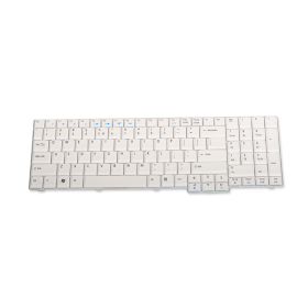 Acer Aspire 7220 toetsenbord
