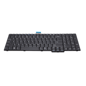 Acer Aspire 7230 keyboard