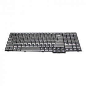 Acer Aspire 7520 toetsenbord