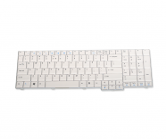 Acer Aspire 7520G keyboard