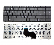 Acer Aspire 7715Z toetsenbord