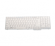 Acer Aspire 7720 keyboard