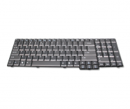 Acer Aspire 7720Z keyboard