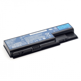 Acer Aspire 7730G premium batterij