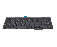 Acer Aspire 7736Z keyboard