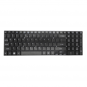 Acer Aspire 8951 keyboard