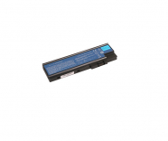 Acer Aspire 9411WSMi batterij
