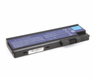 Acer Aspire 9520 batterij