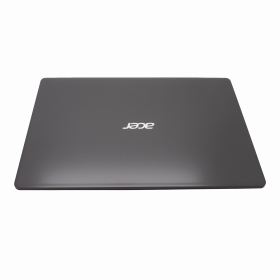 Acer Aspire A A315-41-R00H behuizing