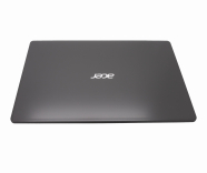 Acer Aspire A A315-41-R181 behuizing