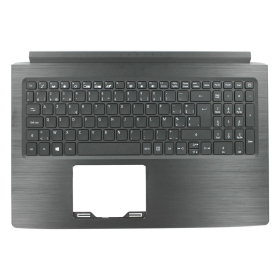 Acer Aspire A A315-41-R59E toetsenbord