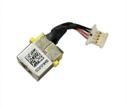 Acer Aspire A A315-42-R3A3 dc-jack