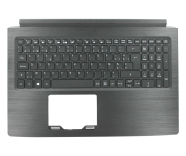 Acer Aspire A A315-53G-55DS toetsenbord